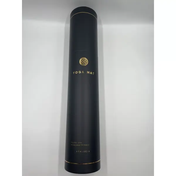 Athlecia Athlecia Estell Yoga Mat exercise mat