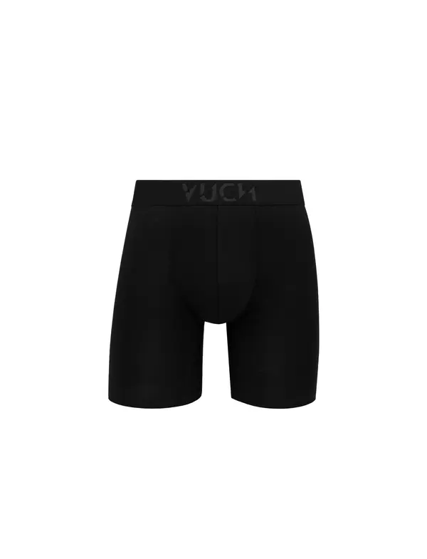 VUCH Atticus Black