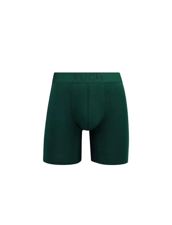 VUCH Atticus Green