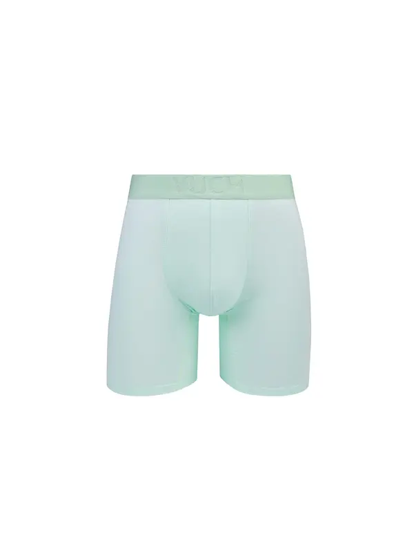 VUCH Atticus Mint
