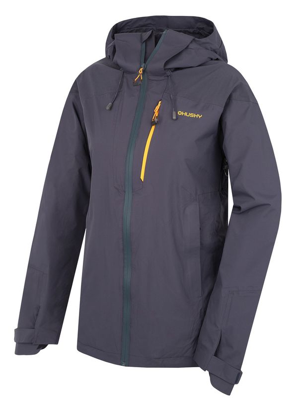 HUSKY Autumn jacket HUSKY Lamy M