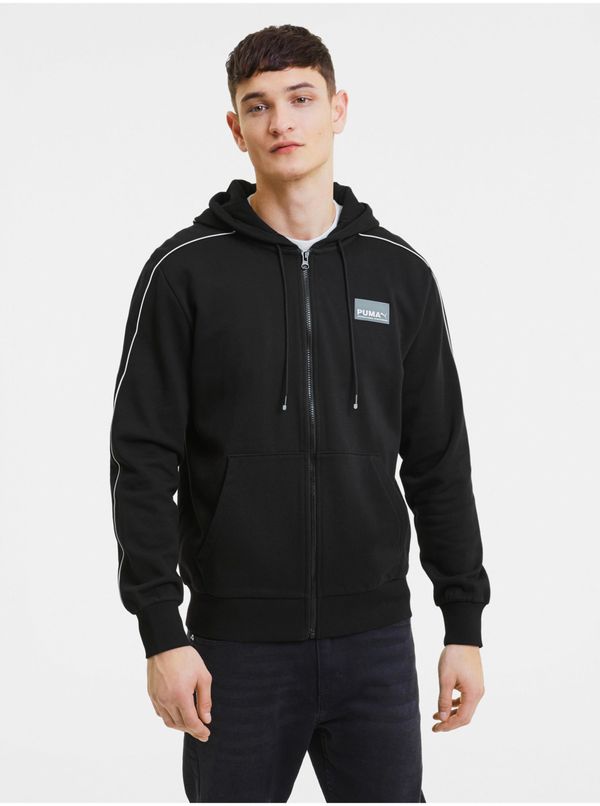Puma Avenir Sweatshirt Puma - Men