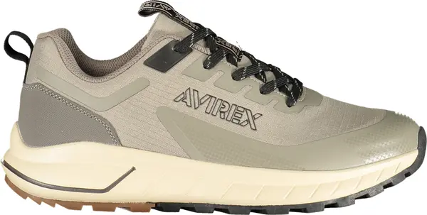 Avirex Avirex muške sportske tenisice