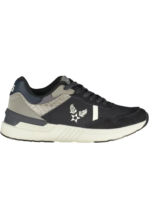 Avirex Avirex plave tenisice