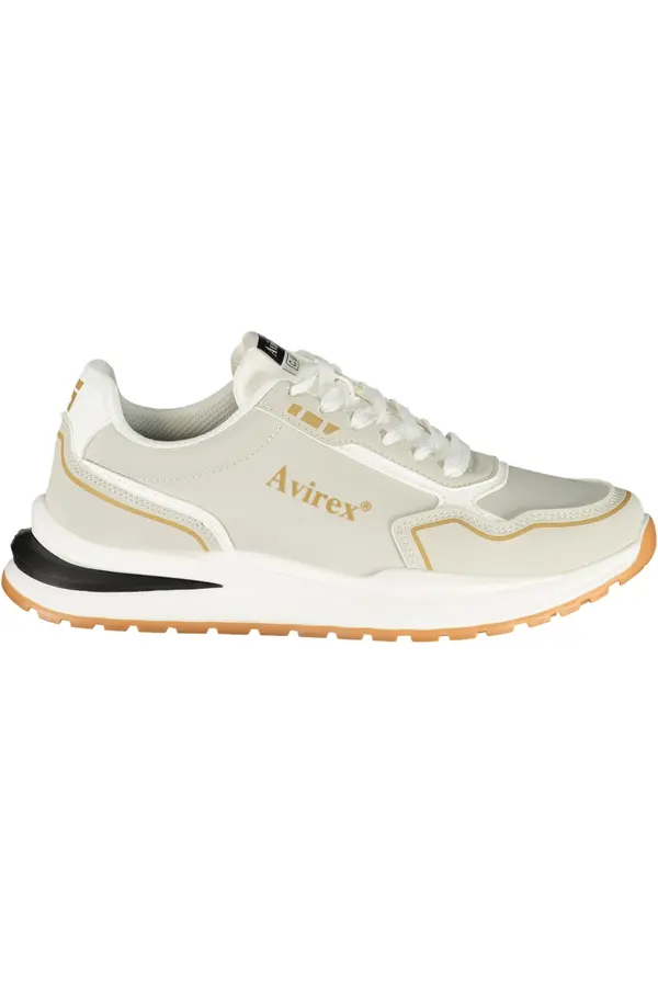 Avirex Avirex sive tenisice
