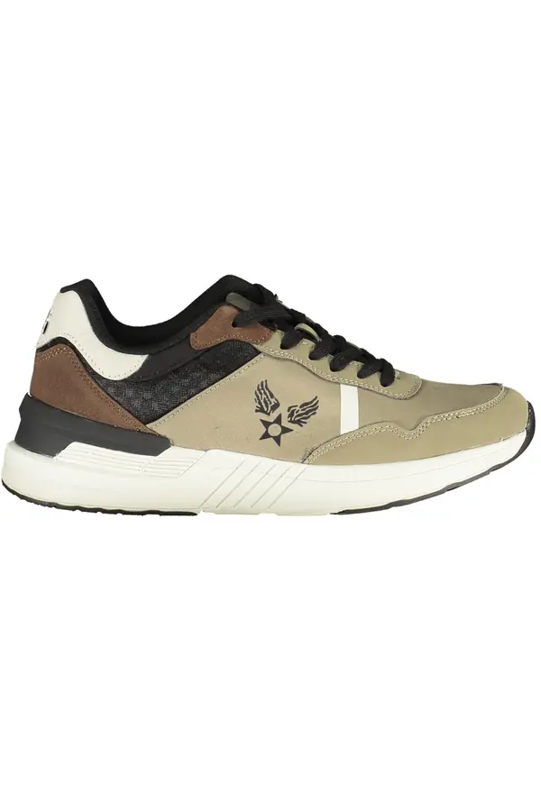 Avirex Avirex sportske tenisice