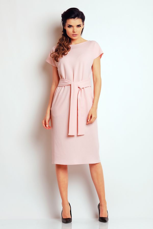 Awama Awama Woman's Dress A142