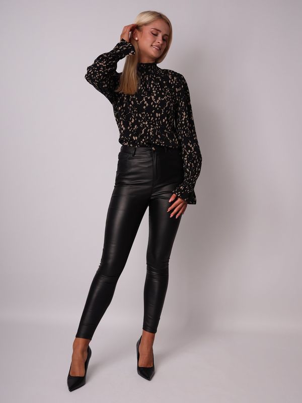 AX Paris AX Paris Woman's Blouse TA567