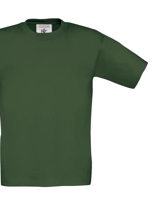 B&C B07•B&C Exact 150 /kids