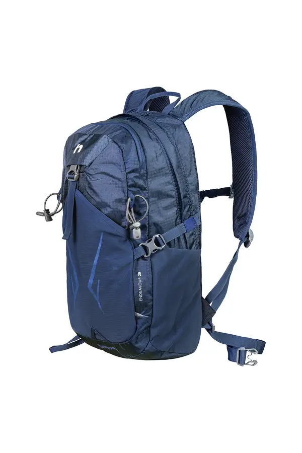 HANNAH Backpack Hannah ENDEAVOUR 20 blue