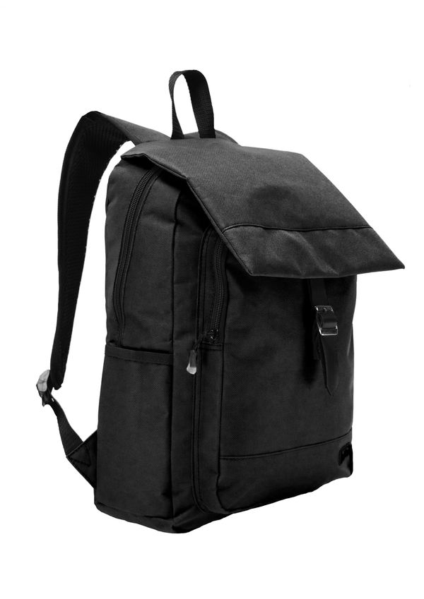 Semiline Backpack Semiline