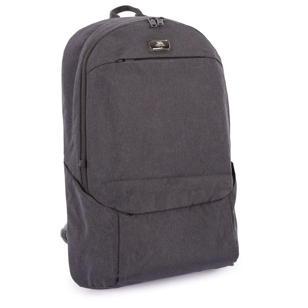 Trespass Backpack Trespass Garwald