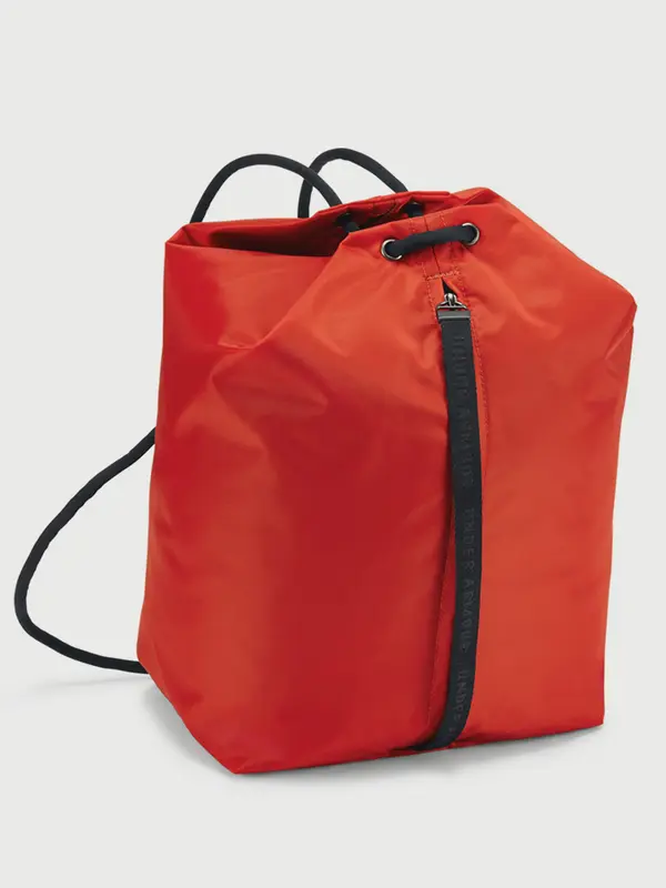 Under Armour Backpack Under Armour Essentials Sackpack