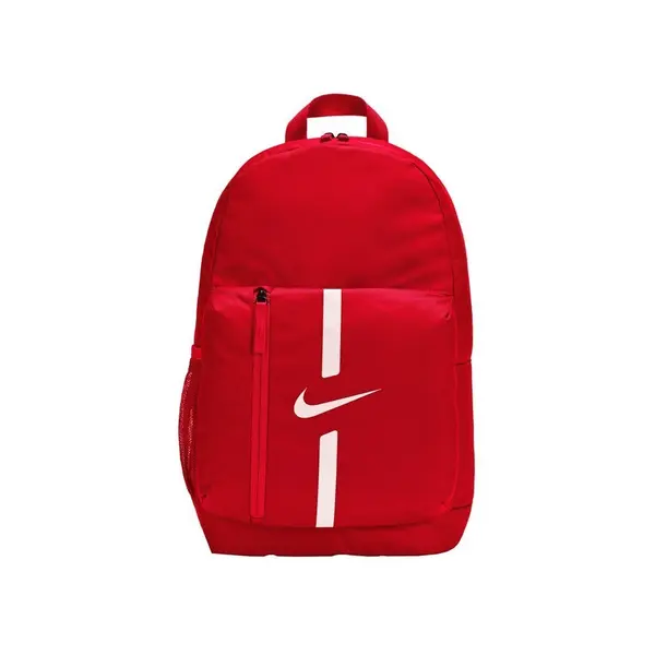 Nike Backpacks and Bags  Nike 594851