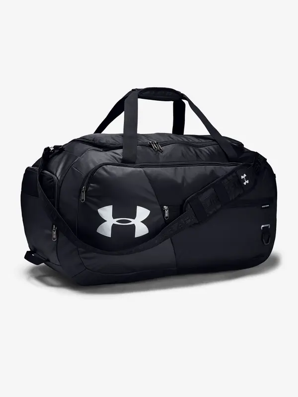 Under Armour Backpacks and Bags Under Armour 1342658-408
