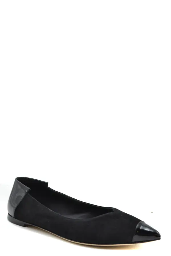 Giuseppe Zanotti Balerine Giuseppea Zanottija