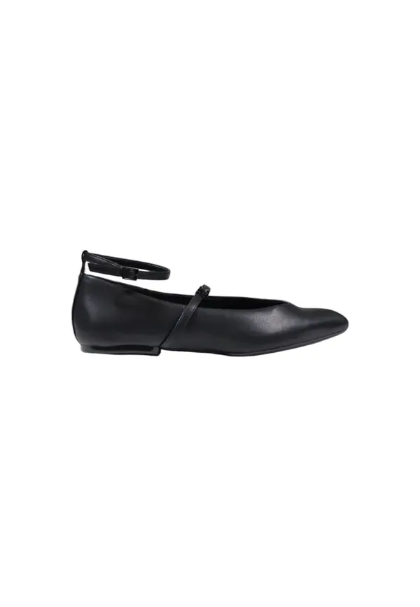 Armani Balerinke Armani Exchange