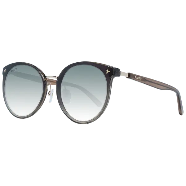 Bally Bally Sunglasses