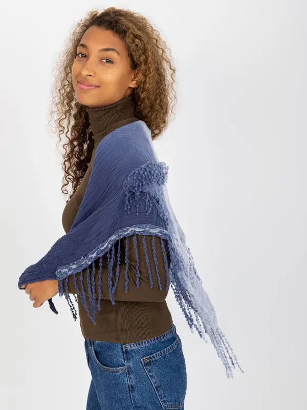 Factory Price Banna-AT-CH-0411.68P-dark blue