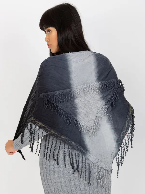 Factory Price Banna-AT-CH-0411.68P-navy blue