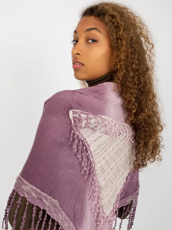 Factory Price Banna-AT-CH-0411.68P-purple