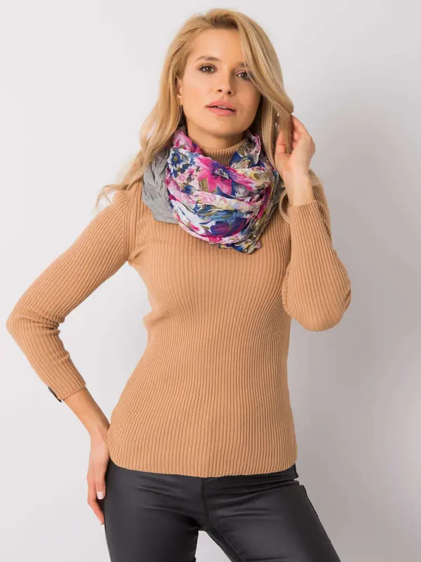 Factory Price Banna-AT-CH-071-khaki