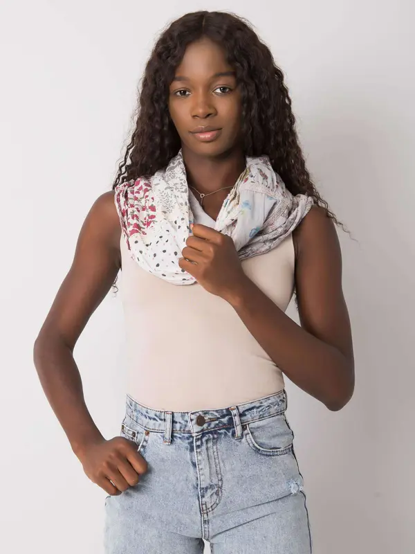 Factory Price Banna-AT-CH-0772-light grey