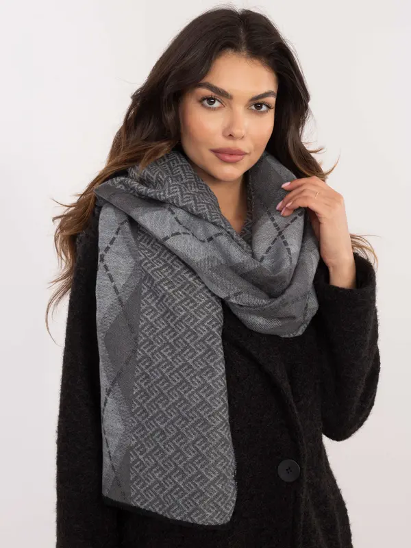 Factory Price Banna-AT-CH-12301.82P-dark grey