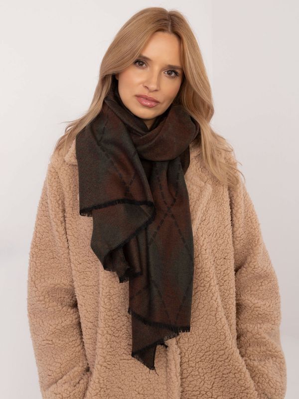 Factory Price Banna-AT-CH-12301.82P-khaki