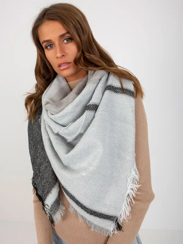 Factory Price Banna-AT-CH-14201-1.77P-grey-black