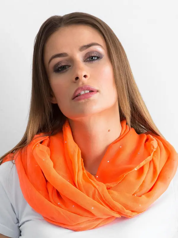 Factory Price Banna-AT-CH-14555.34P-fluo orange