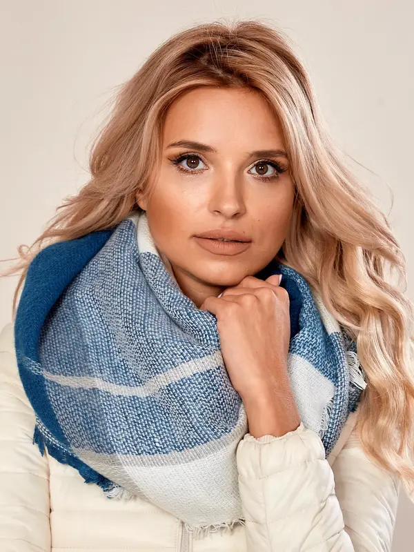 Wool Fashion Italia Banna-AT-CH-171201.11-marine