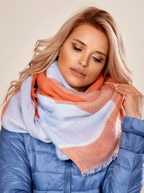 Wool Fashion Italia Banna-AT-CH-171201.11-orange