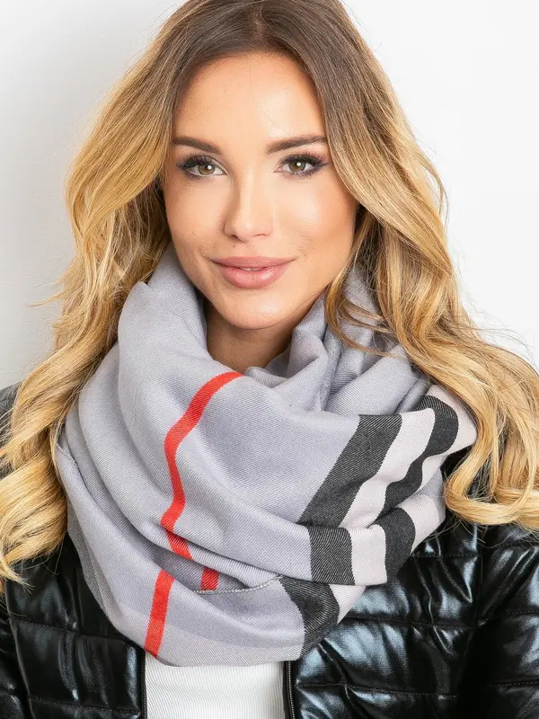 Wool Fashion Italia Banna-AT-CH-1719501.29P-grey