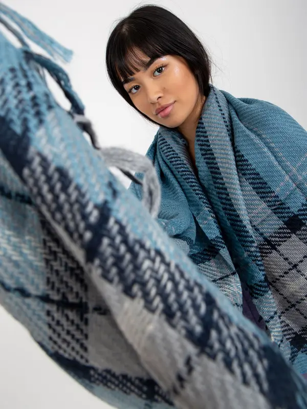 Wool Fashion Italia Banna-AT-CH-17501-1.57-blue