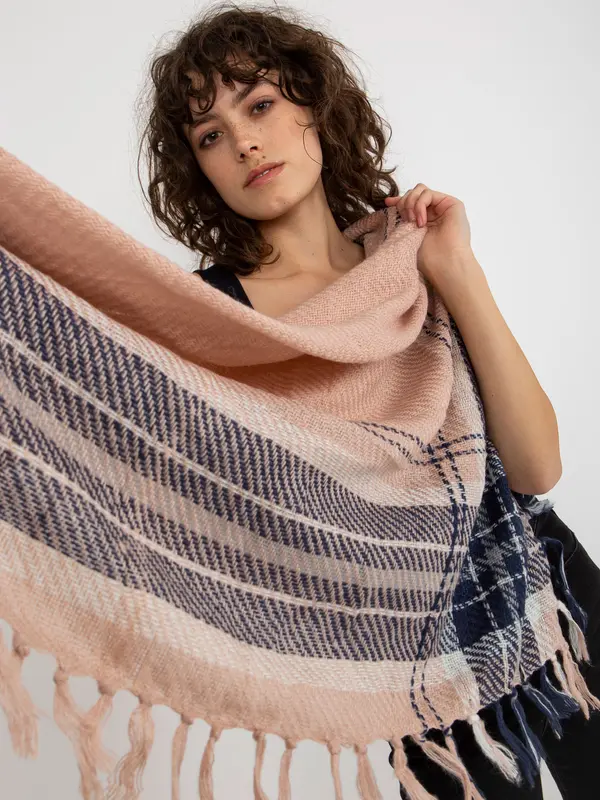 Wool Fashion Italia Banna-AT-CH-17501-1.57-light pink