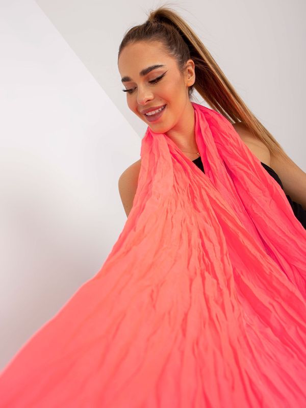 Factory Price Banna-AT-CH-1905-fluo pink