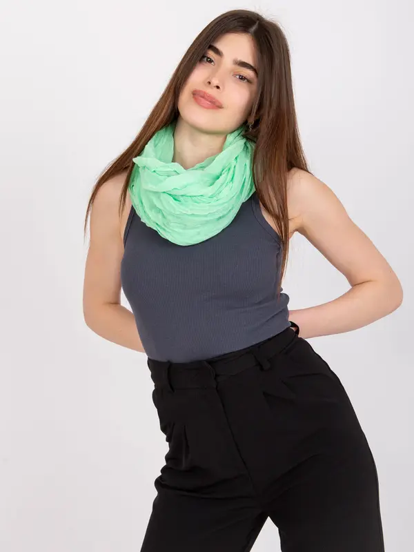 Factory Price Banna-AT-CH-1905-light green