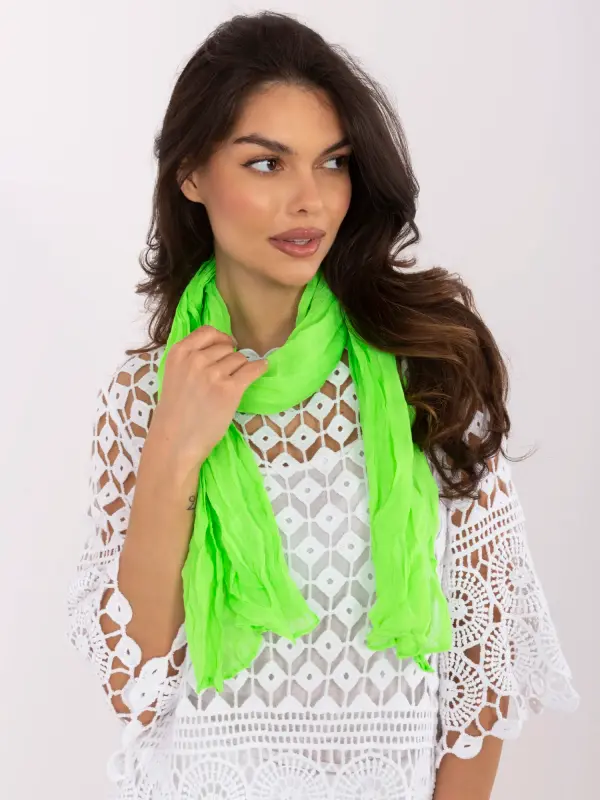 Factory Price Banna-AT-CH-1906.98-fluo green