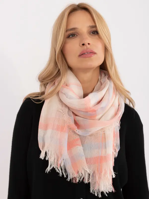 Factory Price Banna-AT-CH-21218.91-light beige
