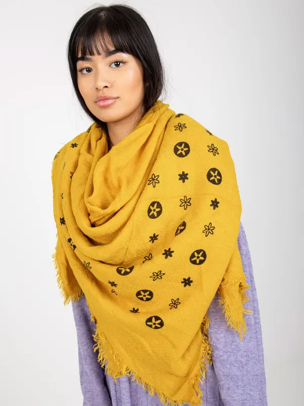 Factory Price Banna-AT-CH-23502-1.51-dark yellow