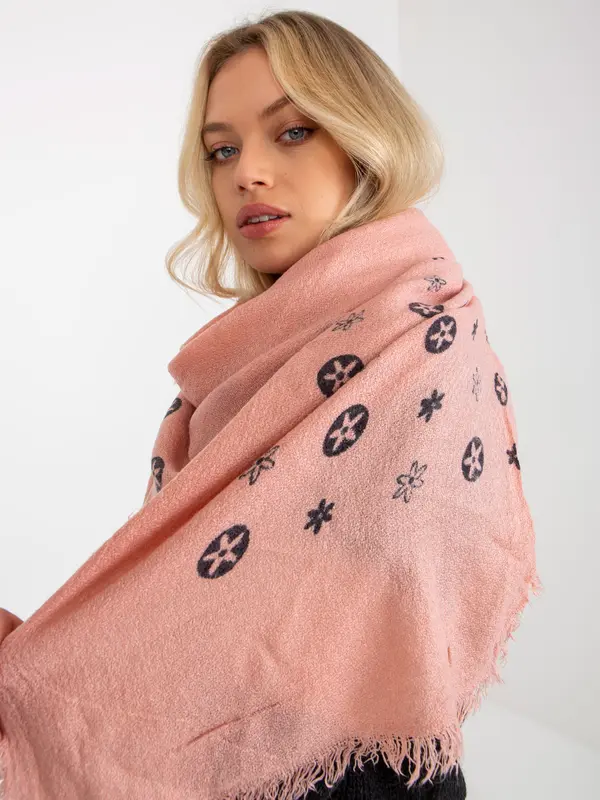 Factory Price Banna-AT-CH-23502-1.51-pink