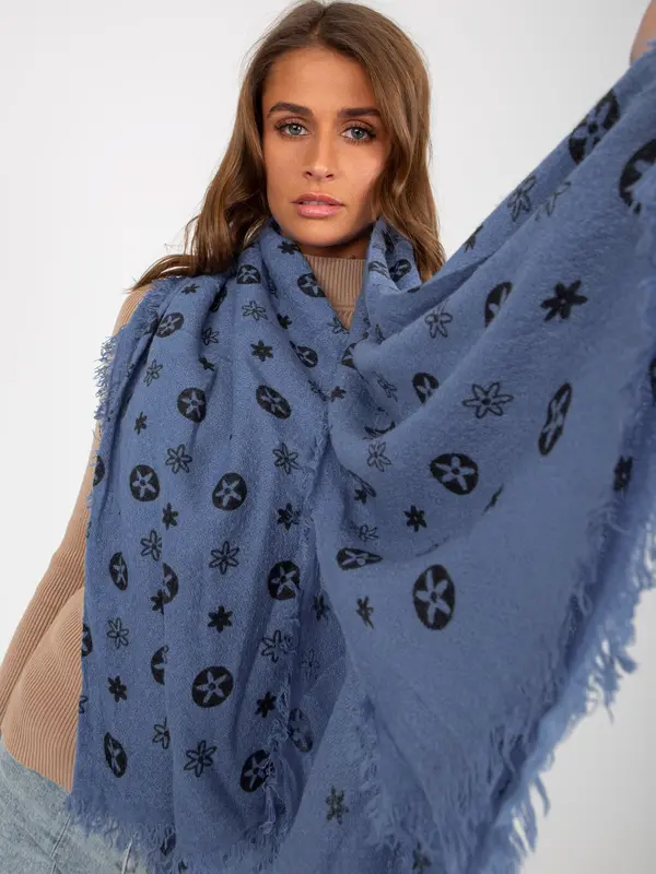 Factory Price Banna-AT-CH-23503-1.89-dark blue