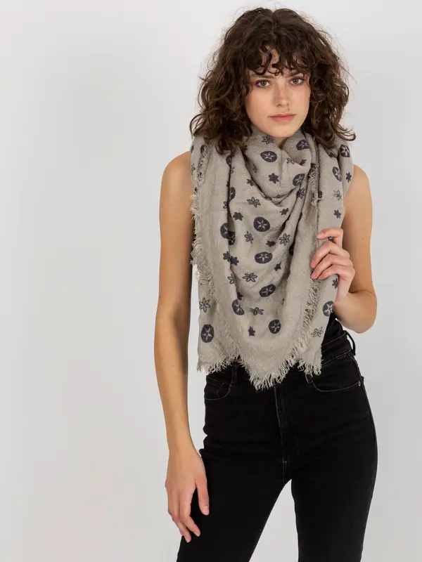 Factory Price Banna-AT-CH-23503-1.89-grey