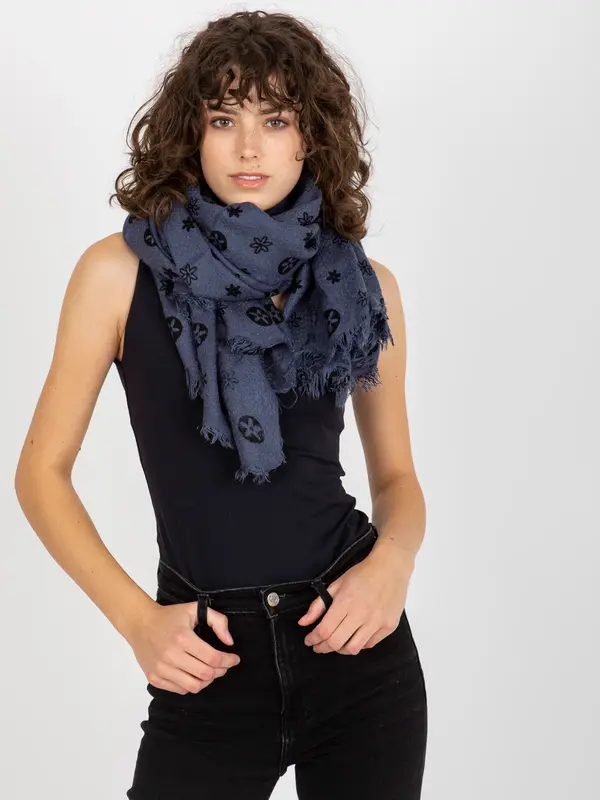 Factory Price Banna-AT-CH-23503-1.89-navy blue