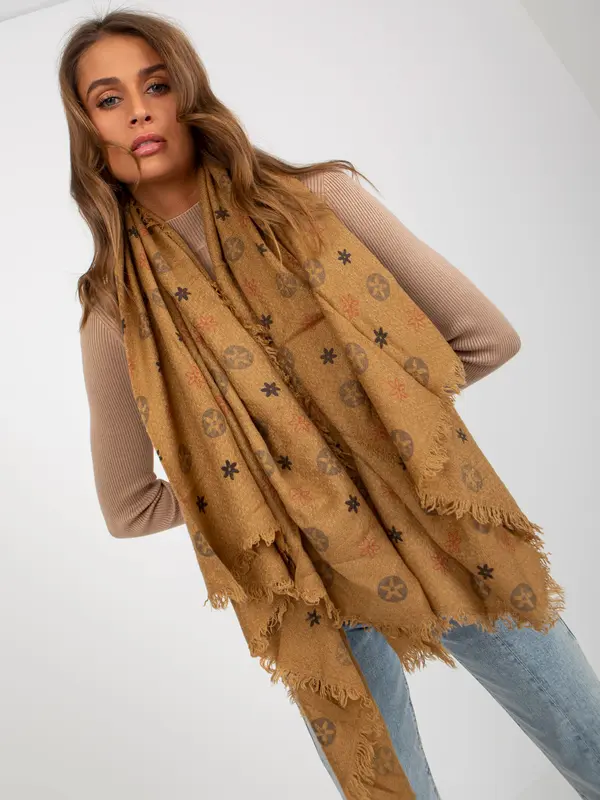 Factory Price Banna-AT-CH-23505-1.55-camel