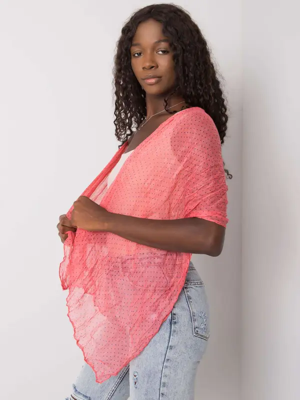 Factory Price Banna-AT-CH-3006-Coral