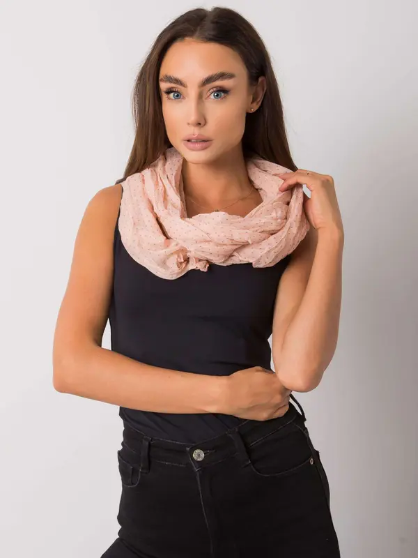Factory Price Banna-AT-CH-3006-light pink