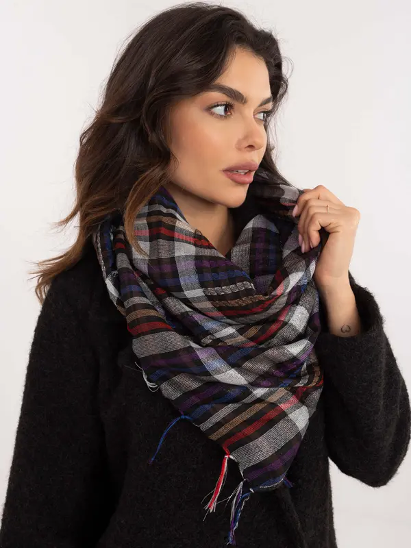 Factory Price Banna-AT-CH-3007.00-multicolor