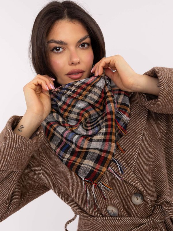 Factory Price Banna-AT-CH-3007.07-multicolor